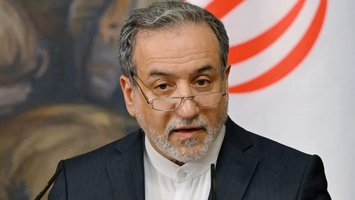 Iranienii, declarație istorică. „Iranul îşi rezervă toate opţiunile pentru a-şi apăra suveranitatea”