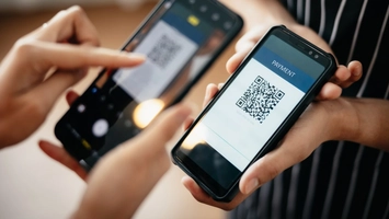POS cu software bazat pe AI: Cum optimizează analiza datelor comportamentul consumatorilor?