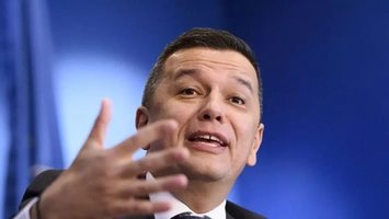 PSD lovește din nou: Nici o femeie în cabinetul care va conduce România! Cum au justificat decizia