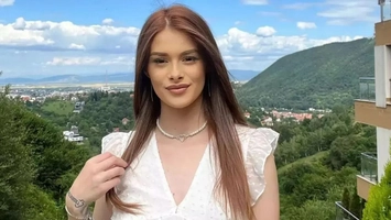 Teodora Marcu va fi înmormântată în localitatea natală. Tânăra este plânsă de o întreagă comunitate