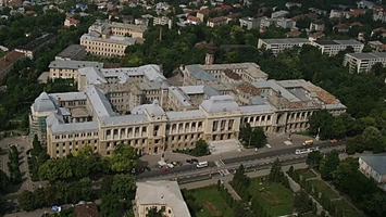 Studenții UAIC, invitați să devină voluntari vara aceasta! Ce presupune acest rol și cum poți aplica