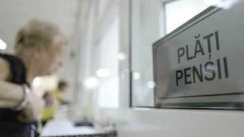 Ați primit plicurile albe sau verzi în cutia poștală? Este obligatoriu ca toți ieșenii care au bani în aceste conturi să primească informarea