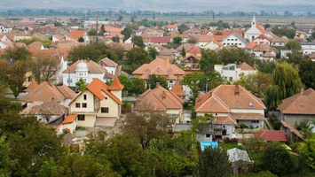 Vouchere pentru românii care locuiesc la casă! Ce condiții trebuie îndeplinite pentru a primi banii