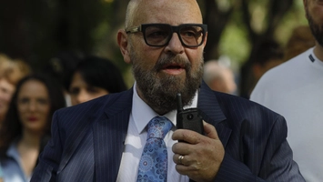 Cât costă o noapte de cazare în Hotelul Internațional din Sinaia: Cum i-a ajutat șeful ANPC, potrivit stenogramelor
