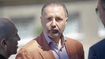 Cristian Rizea, condamnat pentru mită de 300.000 euro, eliberat condiționat! Tribunalul Ilfov a decis