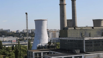 Încă un eșec pentru primăria Iași! Nimeni nu vrea să concesioneze sistemul de termoficare