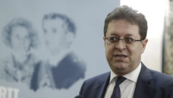 Șeful RA-APPS, aproape milionar anual din fonduri publice! Ce a spus Guvernul despre bomba din buget