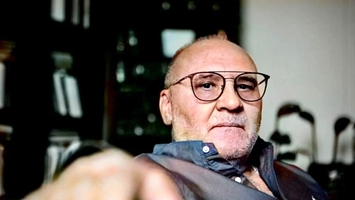 USR – răul absolut – Banalitatea răului politic contemporan. Răul comod, tăcut și perfect administrabil