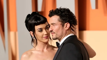 Katy Perry, devastată în culise. Ce a făcut după despărțirea de Orlando Bloom