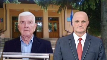 Acest pensionar primește salariu ilegal! Primarul menține în funcție secretarul general, deși acesta are 70 de ani