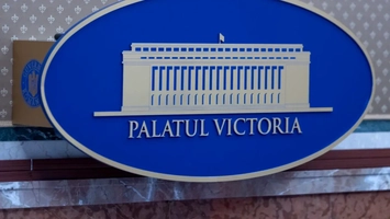 Guvernul taie indemnizațiile și reduce consiliile de administrație la companiile de stat