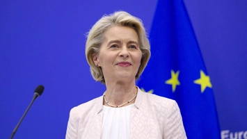 Șefa Comisiei Europene a anunțat că toate fondurile europene pentru statele membre vor fi condiționate