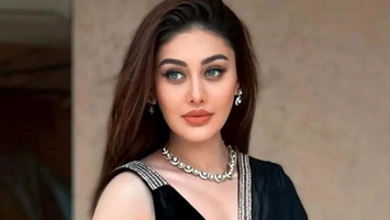 A murit cea mai iubită actriță de la Bollywood! Ochii ei au cucerit inimile românilor