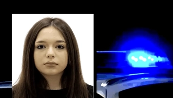 Dispariția care a ținut o țară cu sufletul la gură! Unde a fost găsită fata de 14 ani și ce ascunde povestea spusă de părinți