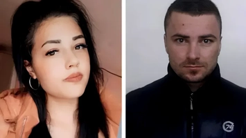Fiul Andei, martor al unei tragedii care zguduie o țară întreagă. O crimă anunțată, dar ignorată