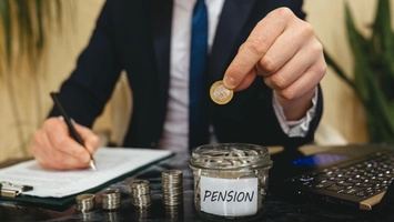 Apare o nouă pensie de la 1 ianuarie 2027! Cine o va primi și ce condiții trebuie îndeplinite