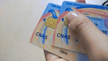 Fără asigurare medicală dacă nu plătești! Guvernul elimină gratuitatea la sănătate pentru soți, părinți și bolnavi. Ești pe listă?