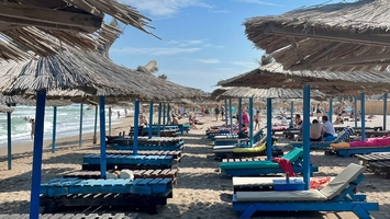 Cât costă o vacanță de 5 zile pe litoralul românesc! Pe ce vor cheltui turiștii cei mai mulți bani!