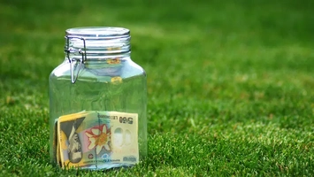 Cum putem ieși din criza economică! Măsuri urgente pentru salvarea României