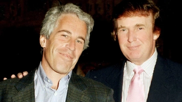 Donald Trump declanșează războiul cu Wall Street Journal: „Minciuni murdare despre Epstein”