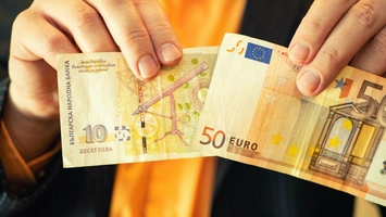 Vecinii fac pasul cel mare! Bulgaria renunță la moneda națională. Miniștrii de finanțe din UE au dat undă verde