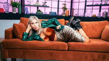 Farrah Abraham susține că face milioane din OnlyFans! Vedeta „Teen Mom” surprinde cu noile sale planuri de carieră
