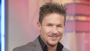 Prietenul lui Felix Baumgartner a dat detalii despre înmormântare. Unde se va ține ceremonia de adio