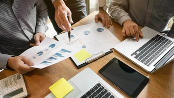 Finanțarea IMM-urilor în România: Obstacole persistente și soluții realiste pentru decidenții de top (P)