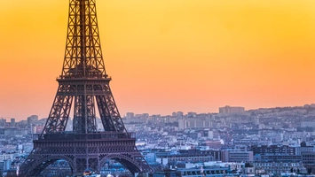 Zilele libere, în pericol! Decizia care i-a scos pe francezi din minți