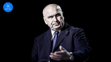 Declic, apel către Guvernul Bolojan: „Tăiați banii partidelor astăzi, odată cu tăierile pentru cetățeni! Terminați cu dublul standard”