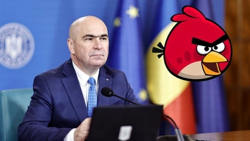 Șoc pe internet! Ilie Bolojan, victima unui accident mortal! Ce spune MAI despre zvonurile virale