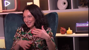 Irina Ghineț, femeia din spatele Profestetica Beauty Academy. „Este o piață în continuă formare și într-o continuă creștere”