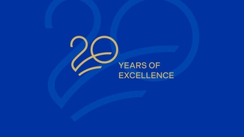 20 de ani de avocatură cu impact: JGV și Asociații, peste 150 de milioane de euro despăgubiri obținute pentru clienți