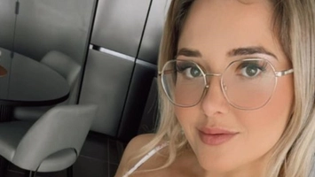 O vedetă OnlyFans vorbește despre un trend înfricoșător. Iată despre ce este vorba