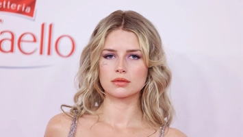 Lottie Moss face o schimbare uriașă în carieră. Ce anume a făcut-o să renunțe la OnlyFans