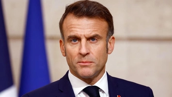 Emmanuel Macron a criticat aspru recentul acord comercial dintre UE și SUA