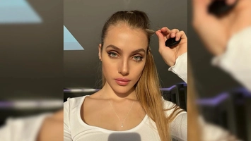 Un model OnlyFans a fost lovit de o tragedie neașteptată. Iată cum totul a început cu un porumbel
