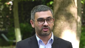 Vor fi trei variante prin care românii se pot înscrie pentru a primi voucherele de 50 de lei. Ce spune ministrul Muncii