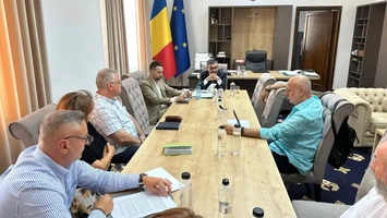 Negocieri tensionate la Ministerul Muncii! Sindicaliștii caselor de pensii cer schimbări majore