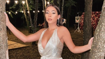 Ce salariu primește Nicole Cherry pentru concertul cu Jennifer Lopez? Detalii neoficiale ies la iveală