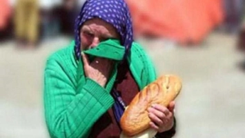 Pensionarii români încasează printre cele mai mici pensii din Europa! Media este de peste 1.300 euro lunar