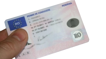 Anunțul momentului! Românii care nu își plătesc amenzile de circulație riscă să rămână fără permis