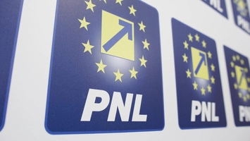 Cu datorii de peste 30 de milioane de euro, PNL a primit o nouă lovitură. Câți bani trebuie să restituie
