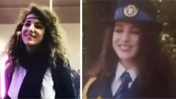 A confundat polițiștii cu monștri și a fugit de ei prin oraș! Cine e căpitanul care a scăpat total controlul