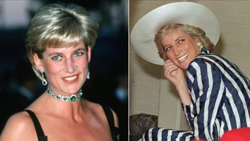 Cum și-a sărbătorit Prințesa Diana ultima aniversare. Aceasta avea doar 36 de ani când a murit