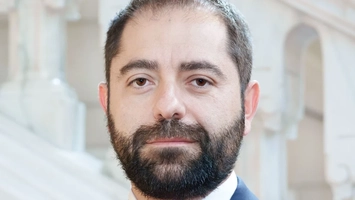 De ce datoria României a explodat? Radu Burnete: Politicienii au preferat campania electorală în locul reformelor