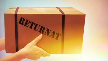 Lovitură pentru magazinele care ignoră clienții! Guvernul introduce amenzi uriașe pentru vânzători neserioși