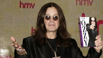 Sfârșitul unei ere! Ozzy Osbourne s-a stins din viață. Familia a transmis un mesaj sfâșietor