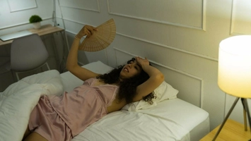 Nu mai plăti facturi uriașe! Uite cum se răcoresc japonezii fără să pornească aerul condiționat