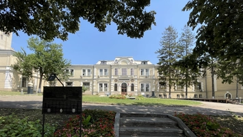 Spitalul Clinic de Urgență Militar „Dr. Iacob Czihac” Iași investește aproape 2 milioane de lei în digitalizare